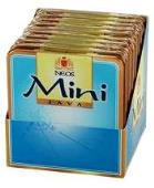 Neos Mini Java cigarillos made in Belgium. 20 tins of 10. Free shipping!
