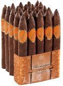 Nicaragua Cream Churchill cigars made in Nicaragua. 3 x Bundle of 25. Free shipping!