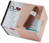 Nub Cameroon 358 cigars made in Nicaragua. Box of 24. Free shipping!