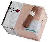 Nub Cameroon 460 cigars made in Nicaragua. Box of 24. Free shipping!