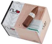 Nub Cameroon 464 cigars made in Nicaragua. Box of 24. Free shipping!