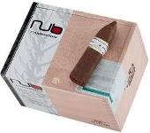 Nub Cameroon 466BPT cigars made in Nicaragua. Box of 24. Free shipping!