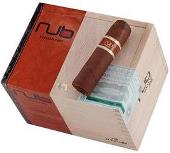 Nub Habano 358 cigars made in Nicaragua. Box of 24. Free shipping!
