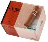 Nub Habano 460 cigars made in Nicaragua. Box of 24. Free shipping!