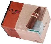 Nub Habano 464 cigars made in Nicaragua. Box of 24. Free shipping!