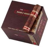 Nub Nuance Double Roast 354 cigars made in Dominican Republic. 2 x Bundle of 20. Free shipping!