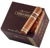 Nub Nuance Single Roast 354 cigars made in Dominican Republic. 2 x Bundle of 20. Free shipping!