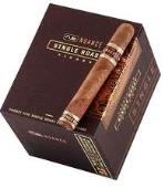 Nub Nuance Single Roast 438 cigars made in Dominican Republic. 2 x Bundle of 25. Free shipping!