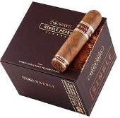 Nub Nuance Single Roast 460 cigars made in Dominican Republic. 2 x Bundle of 20. Free shipping!