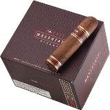 Nub Cafe Macchiato 354 cigars made in Dominican Republic. Box of 20. Free shipping!