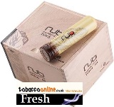 Nub Connecticut 460 Tubos cigars made in Nicaragua. 2 x Box of 12. Free shipping!