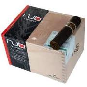 Nub Maduro 460 cigars made in Nicaragua. Box of 24. Free shipping!