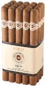 Occidental Reserve Connecticut Gigante cigars made in Dom.Republic. 3 x Bundle of 20. Ships Free!