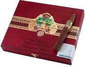 Oliva Master Blends 3 Torpedo Cigars made in Nicaragua. Box of 20. Free shipping!