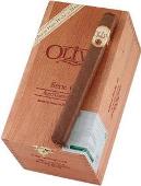 Oliva Serie G Churchill cigars made in Nicaragua. Box of 25. Free shipping!