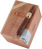 Oliva Serie G Figurando cigars made in Nicaragua. Box of 25. Free shipping!