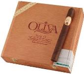 Oliva Serie O Churchill Maduro cigars made in Nicaragua. Box of 20. Free shipping!