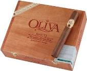 Oliva Serie O Toro cigars made in Nicaragua, Box of 20. Free shipping!
