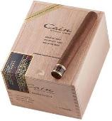 Oliva Cain 550 Habano Cigars made in Nicaragua. Box of 24. Free shipping!