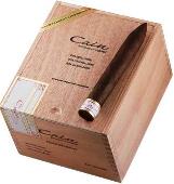 Oliva Cain 654 Torpedo Maduro Cigars made in Nicaragua. Box of 24. Free shipping!