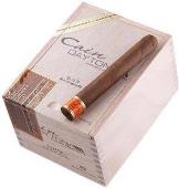 Oliva Cain Daytona No.4 Cigars made in Nicaragua. Box of 24. Free shipping!