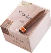 Oliva Cain Daytona Torpedo Cigars made in Nicaragua. Box of 24. Free shipping!