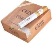 Oliva Connecticut Reserve Toro Tubos Cigars made in Nicaragua. Box of 10. Free shipping!