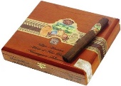 Oliva Master Blends 3 Churchill Cigars made in Nicaragua. Box of 20. Free shipping!