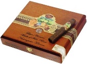 Oliva Master Blends 3 Robusto Cigars made in Nicaragua. Box of 20. Free shipping!