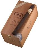 Oliva Serie G Maduro Presidente Cigars made in Nicaragua. Box of 24. Free shipping!