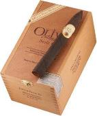 Oliva Serie G Maduro Torpedo Cigars made in Nicaragua. Box of 24. Free shipping!