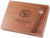 Padron 1964 Anniversary Diplomatico cigars made in Nicaragua. Box of 25. Free shipping!