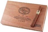 Padron 1964 Anniversary Exclusivo cigars made in Nicaragua. Box of 25. Free shipping!