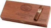 Padron 1964 Anniversary Hermoso cigars made in Nicaragua. Box of 26. Free shipping!