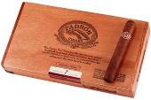 Padron 2000 cigars made in Nicaragua. Box of 26. Free shipping!