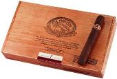 Padron 3000 Maduro cigars made in Nicaragua. Box of 26. Free shipping!