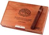 Padron 4000 cigars made in Nicaragua. Box of 26. Free shipping!