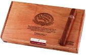 Padron 7000 cigars made in Nicaragua. Box of 26. Free shipping!