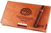 Padron 7000 Maduro cigars made in Nicaragua. Box of 26. Free shipping!