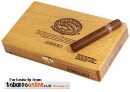 Padron 3000 Natural Cigars, Box of 26.