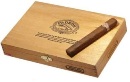 Padron 4000 Maduro Cigars, 2 x Box of 26.