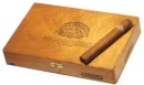 Padron 4000 Natural Cigars, Box of 26.