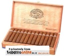 Padron 5000 Natural Cigars, Box of 26.