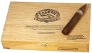 Padron 6000 Maduro Cigars, Box of 26.