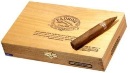 Padron 6000 Natural Cigars, Box of 26.