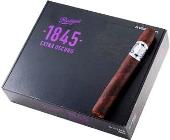 Partagas 1845 Extra Oscuro Toro cigars made in Dominican Republic. Box of 20. Free shipping!
