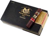 Partagas Black Label Bravo cigars made in Dominican Republic. Box of 20. Free shipping!