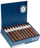 Partagas Cifuentes Maduro Robusto cigars made in Dominican Rep. 2 x Bundle of 20. Free shipping!