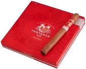 Partagas Cortado Presidente cigars made in Nicaragua. 3 x Bundle of 10. Free shipping!