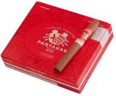 Partagas Cortado Corona cigars made in Nicaragua. 2 x Bundle of 20. Free shipping!